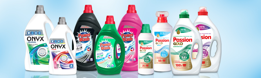 banner category