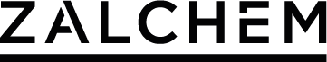 Zalchem