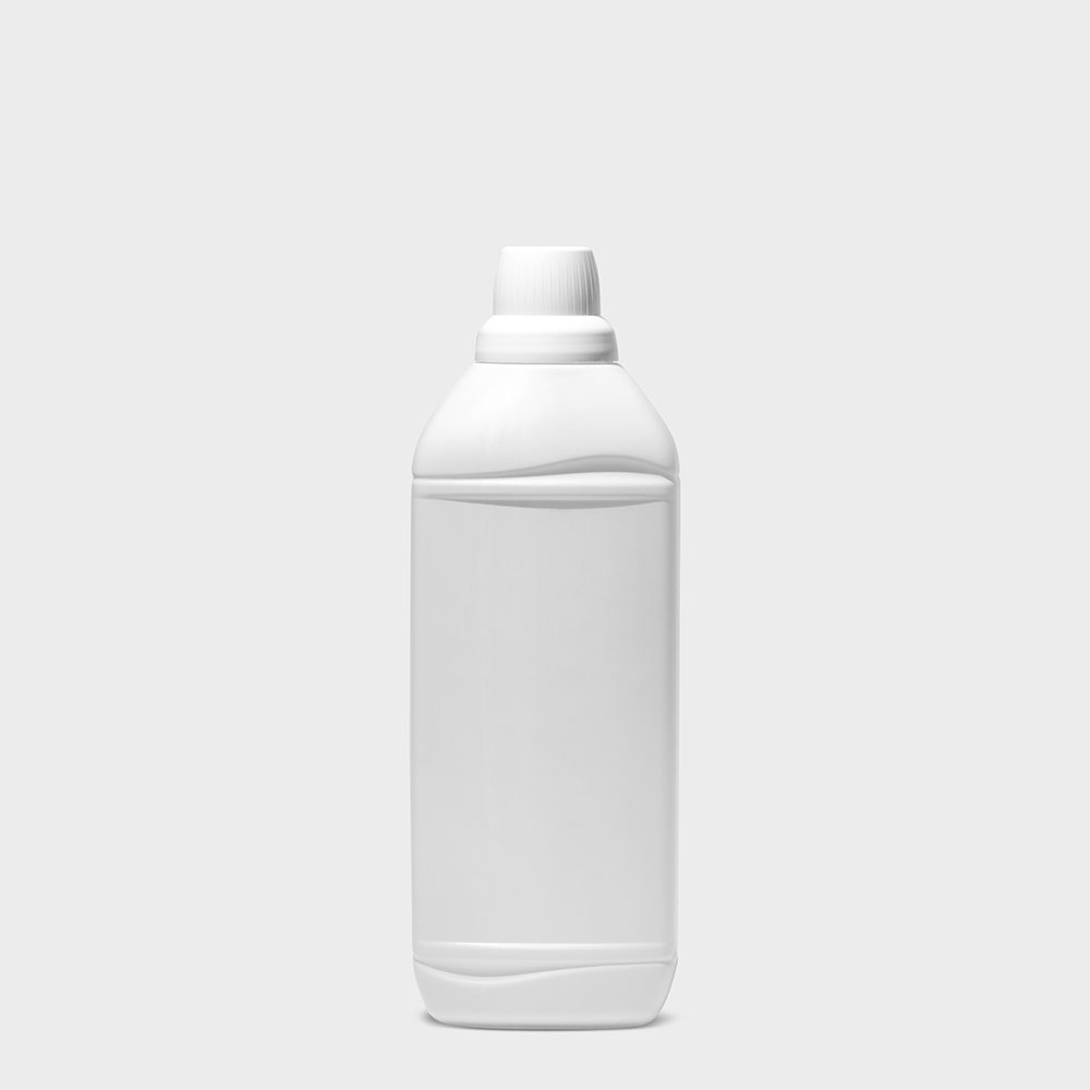 Bottle 1.8 L