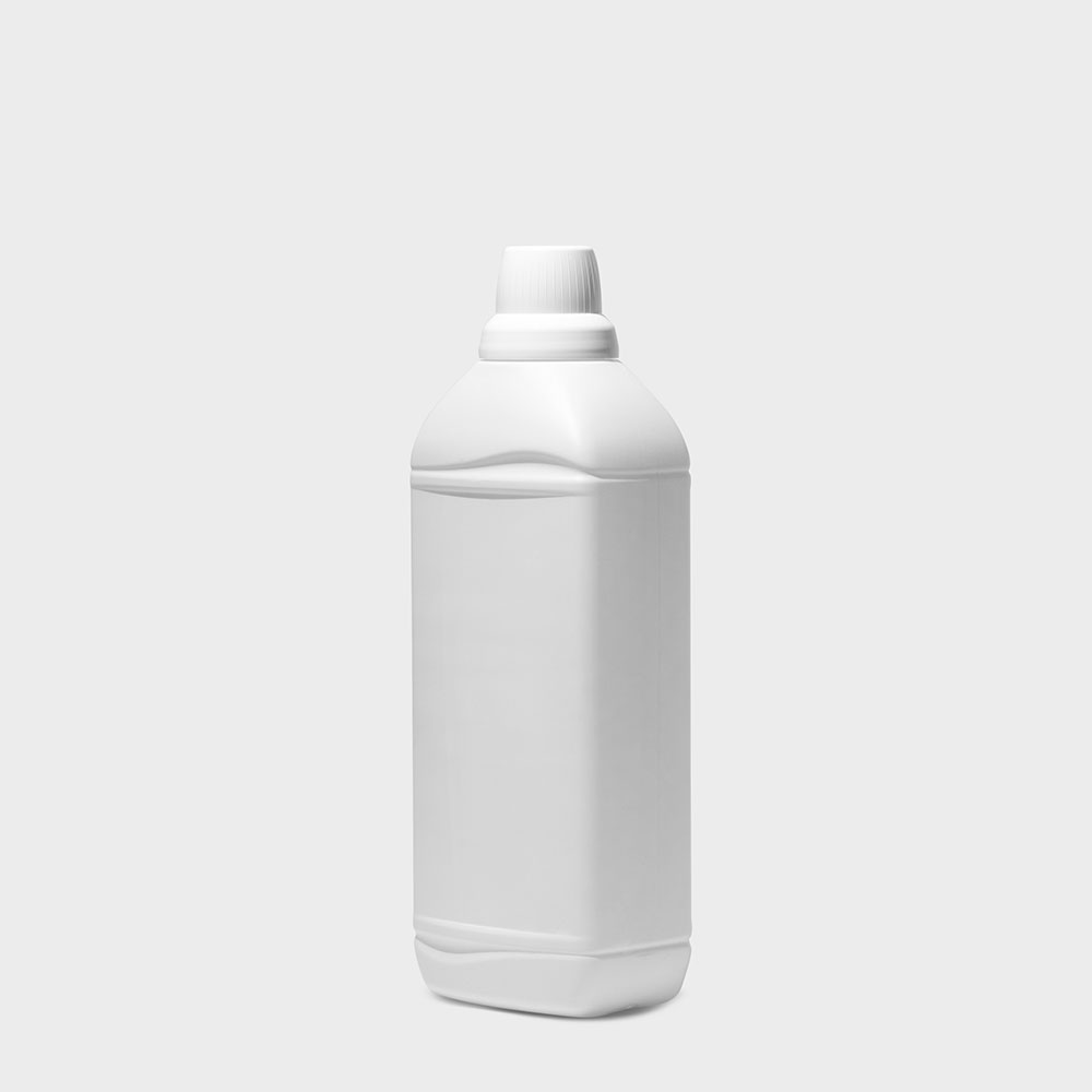 Bottle 1.8 L