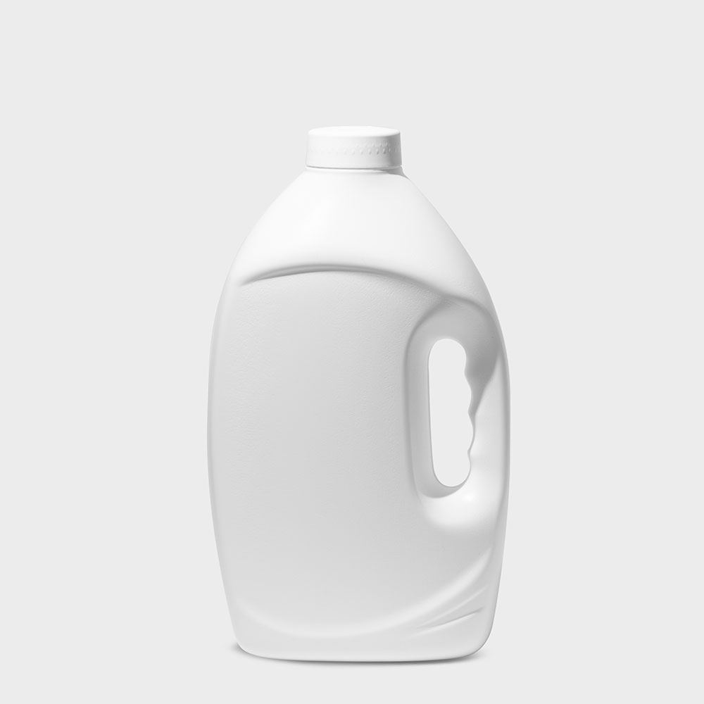 3.2 L Jug