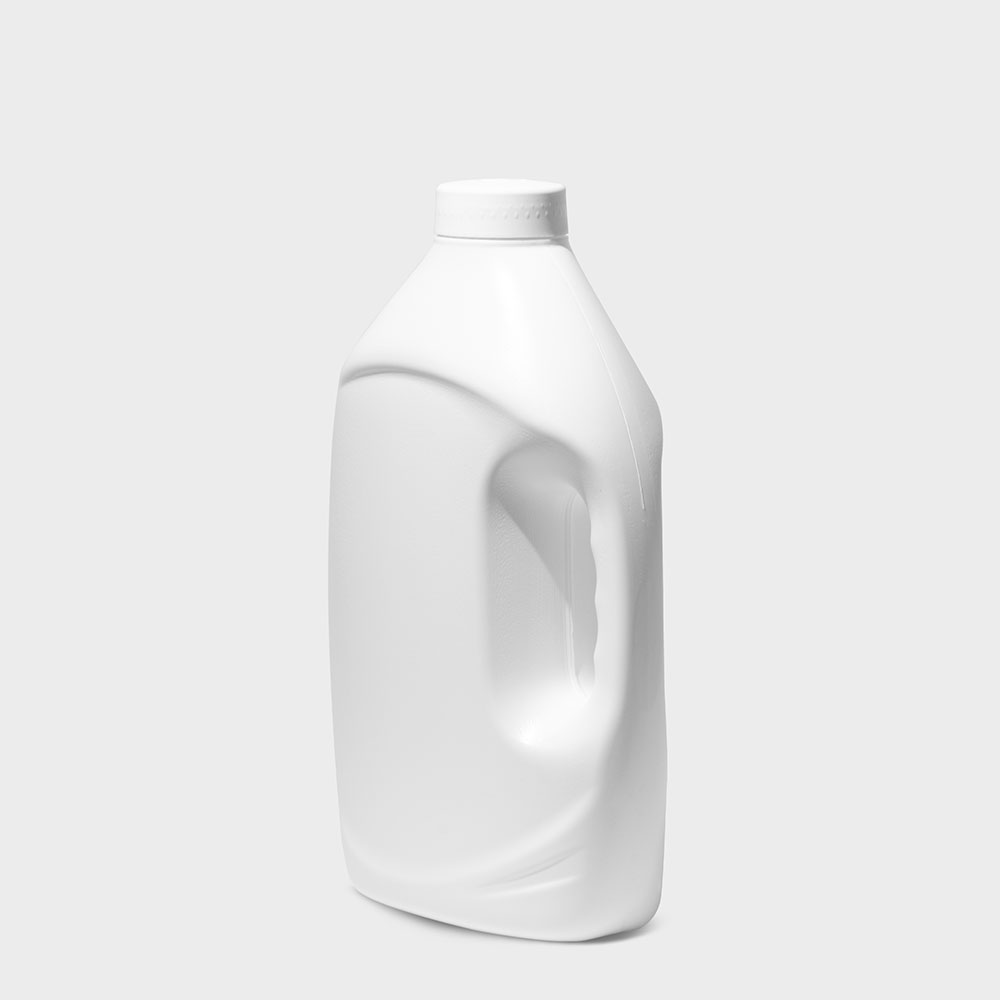 3.2 L Jug