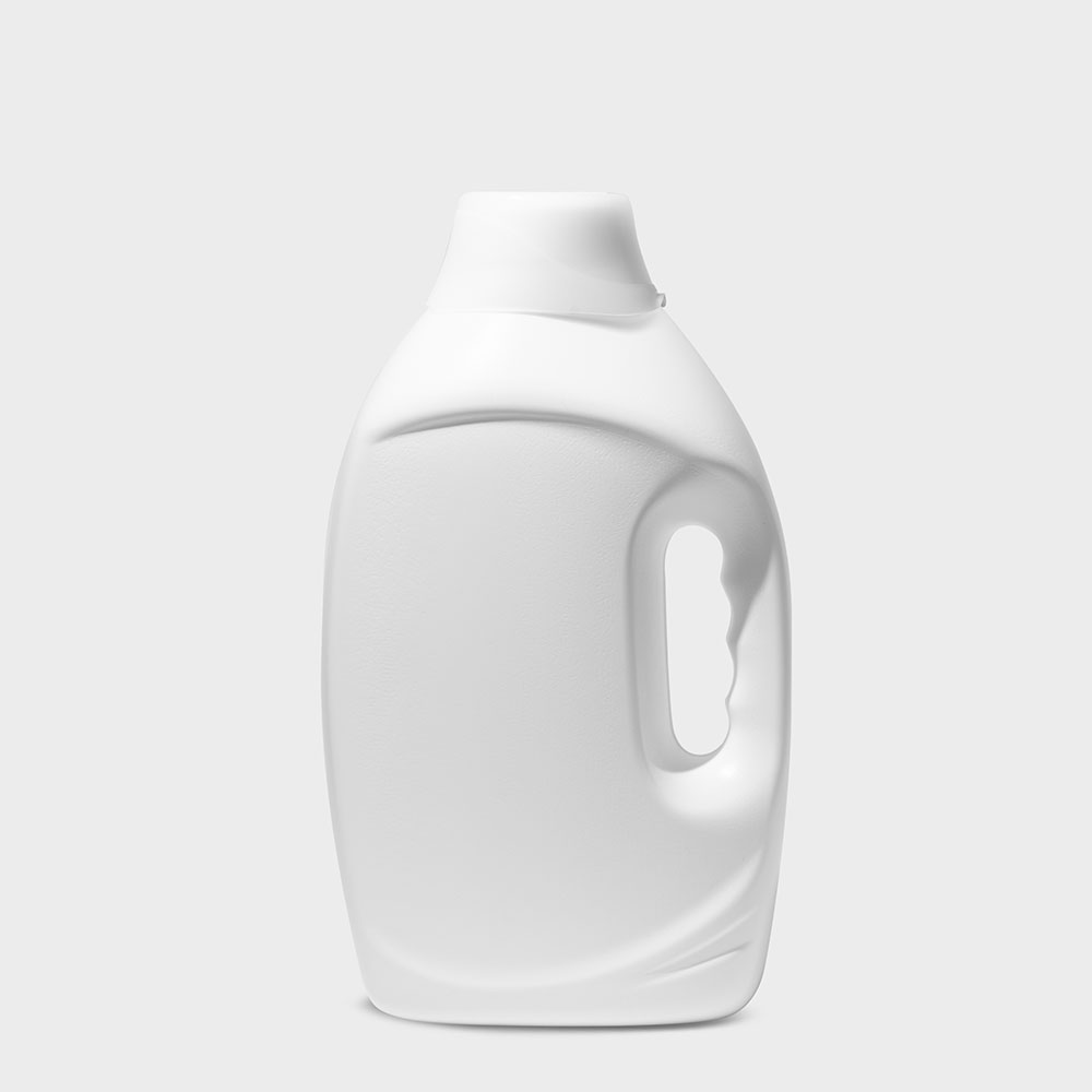 3.2 L Jug
