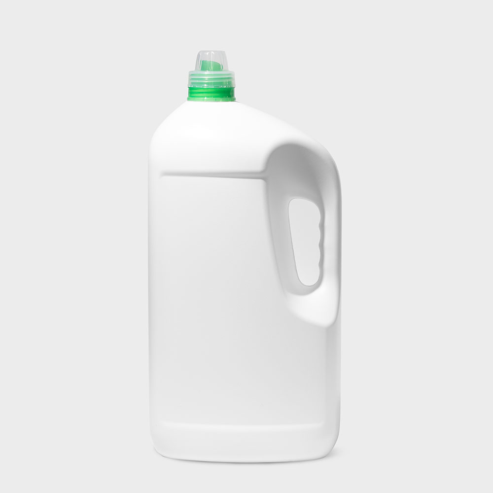 5 L Bottle