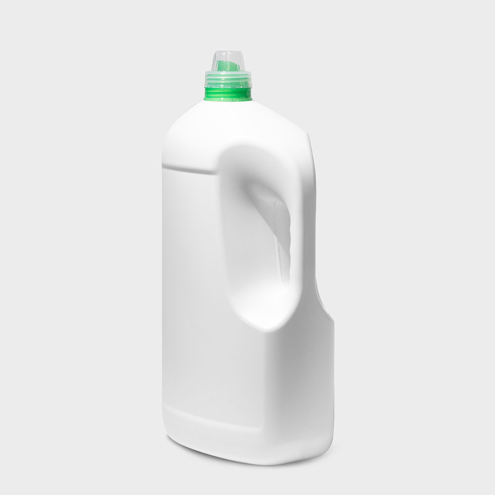 5 L Bottle