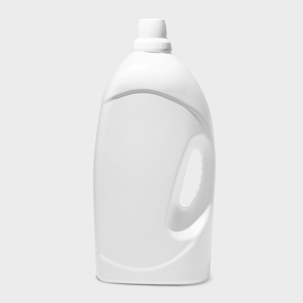 6 L Bottle
