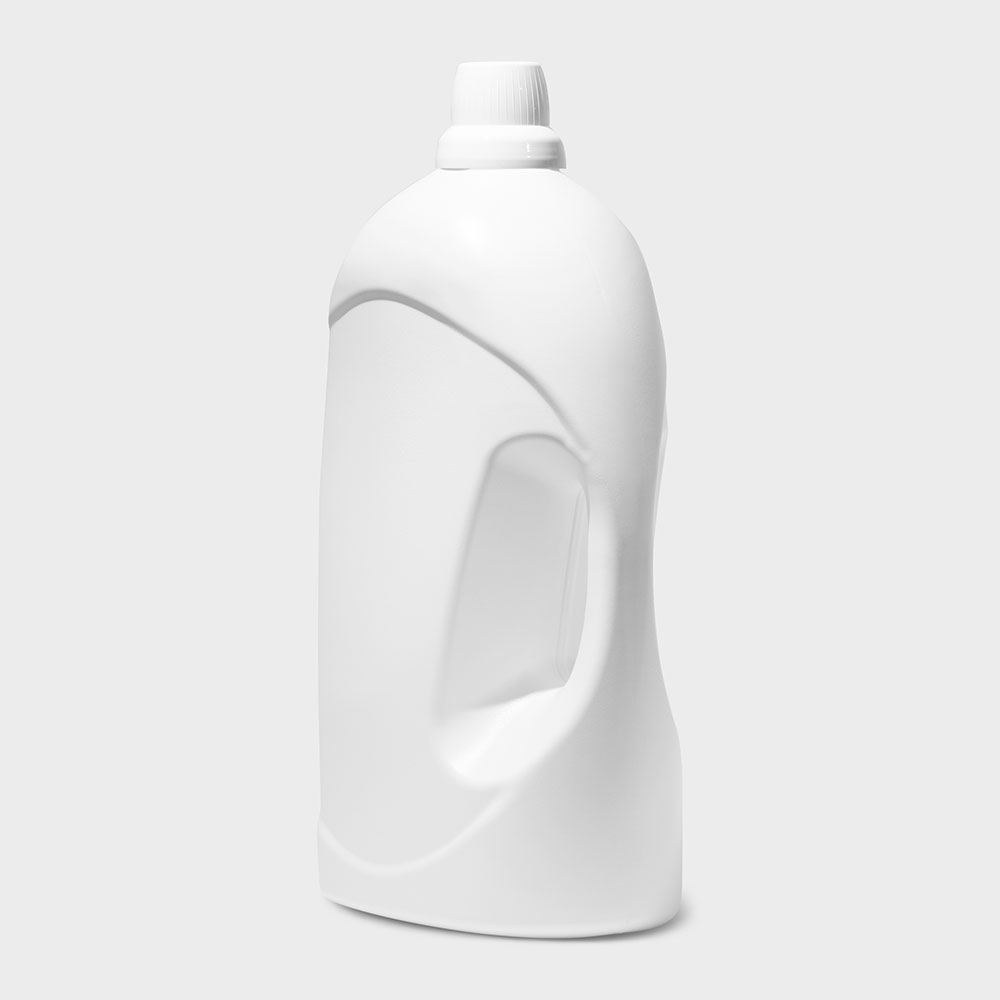 6 L Bottle