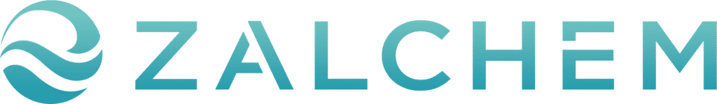 Logo Zalchem
