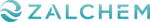 Logo Zalchem